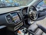 2022 VOLVO XC90 2.0 T8 RECHARGE CORE AWD PHEV. FSH. ONE OWNER. FINANCE ARRANGED. SIMI. AA APPROVED.