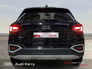 2022 AUDI Q2 35 TFSI 150BHP SE AUTOMATIC