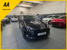 2023 Toyota Yaris 1.5L Petrol Hybrid For Sale Images