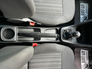 2017 VOLKSWAGEN POLO 1.4 TDI FUN BMT 75HP