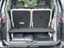 2025 VOLKSWAGEN ID.BUZZ LWB 7-SEATER STYLE 86KWH 286BHP *NOW AVAILABLE*