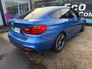 2015 BMW 3 SERIES M SPORT GT AUTO 320 D GRAN TURISMO, NEW 12 MONTH NCT, HIGH SPEC