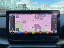 2021 Cupra Formentor 1.5L Petrol For Sale Images