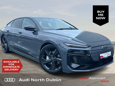 Photo for ad 4319351