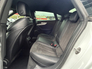 2020 AUDI A5 40 TDI 190HP S-Tronic S Line
