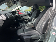 2022 BMW 2 Series 2L Diesel For Sale Images