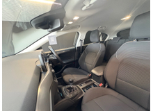 2021 Ford Focus 1.5L Diesel For Sale Images