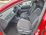 2022 VOLKSWAGEN TAIGO *DEPOSIT TAKEN* STYLE 1.0 TSI 110HP *Reverse Camera/Parking Sensors/High Spec/Half Leather*