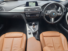 Enhanced Search Image