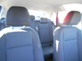 2021 VOLKSWAGEN POLO TRENDLINE 1.0 MANUAL (NCT 01/2027)