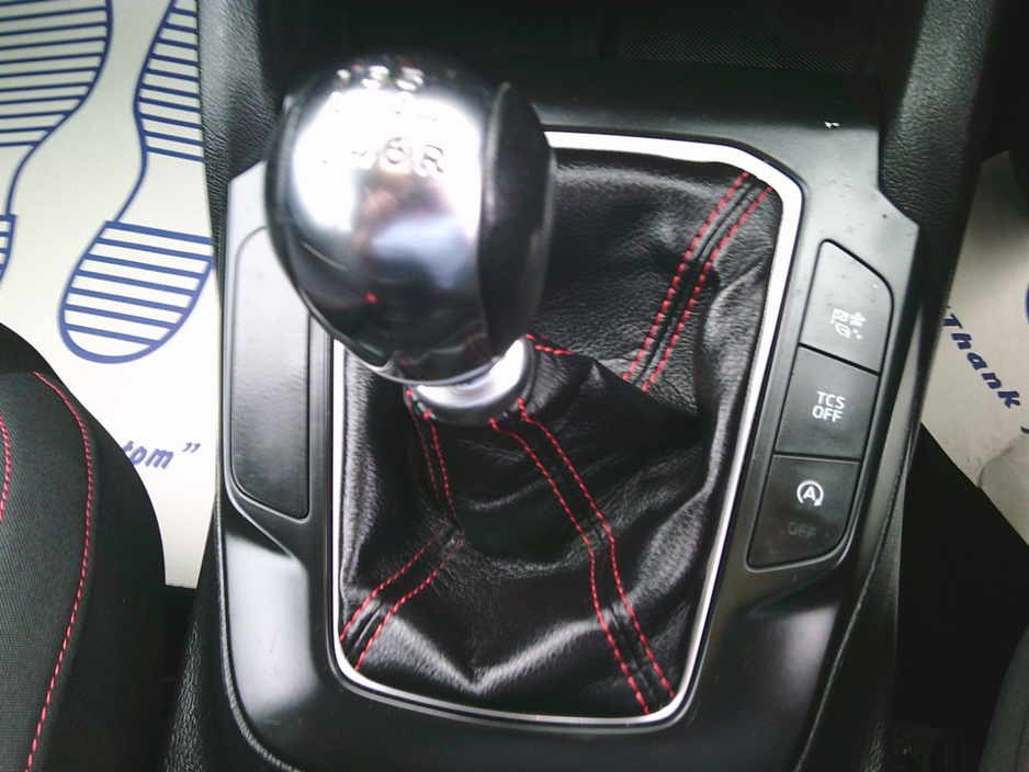 2020 Ford Focus 1L Petrol For Sale Images