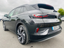 2022 VOLKSWAGEN ID.4 GTX 220 KW MAX 77KWH 299HP 5DR AUTO