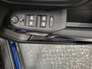2025 CITROEN C5 AIRCROSS Blue HDI 130 EAT Plus From €119 Per Week