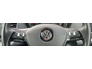 2020 VOLKSWAGEN SHARAN Comfortline 2.0TDI 150HP *7 SEATER, REAR VIEW CAMERA,CALL US TODAY!*