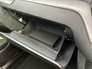 2022 VOLVO XC60 B4 D MOMENTUM 5DR AUTO