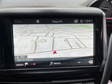 2019 Peugeot 2008 1.5L Diesel For Sale Images