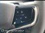 2025 VOLVO EX30 Plus, Extended range, Single motor Last Chance 0% APR finishing in 4 weeks