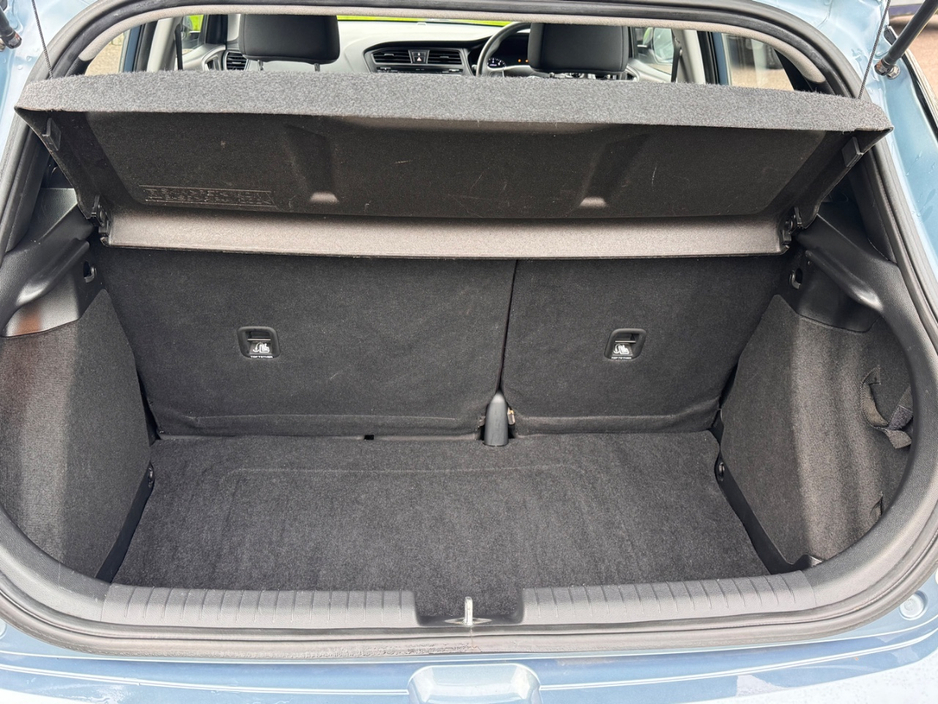 2016 Hyundai i20 1.2L Petrol For Sale Images