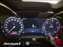 2025 ALFA ROMEO STELVIO 2.2 Veloce Q4 - Sunroof, red calipers 3.9%PCP