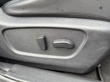 2017 Nissan Qashqai 1.2L Petrol For Sale Images