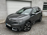 2020 CITROEN C5 FLAIR PLUS 1.5 BHD BLUEHDI 130PS 5DR
