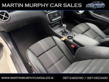 2018 Mercedes-Benz A Class 1.5L Diesel For Sale Images