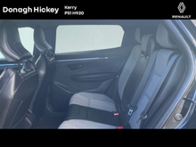 2025 Renault Scenic 0L Electric For Sale Images
