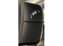 2025 Suzuki Swift 1.2L Petrol Hybrid For Sale Images