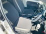 2015 VOLKSWAGEN UP! 