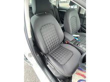 2016 Audi A3 1.4L Petrol For Sale Images