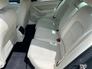 2019 VOLKSWAGEN PASSAT 2.0 TDI 150HP Comfortline