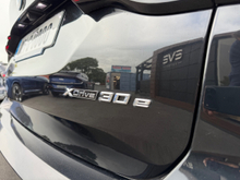 2022 BMW X3 2L Petrol Plug-in Hybrid For Sale Images