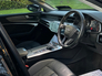 2019 AUDI A6 2.0 TDI SPORT 40TDI 204BHP AUTO