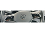 2022 VOLKSWAGEN ID.4 BUSINESS 77kWh 204HP *REAR VIEW CAMERA, FULLY ELECTRIC, PARK ASSIST*