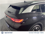 2022 VOLKSWAGEN ID.4 FAMILY 77kWh 204HP