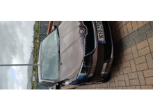Skoda Fabia 1.2 Ambition Hatchback Petrol Manual (90bhp)