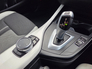 2016 BMW 1 SERIES 1.5 PETROL FASHIONISTA AUTO