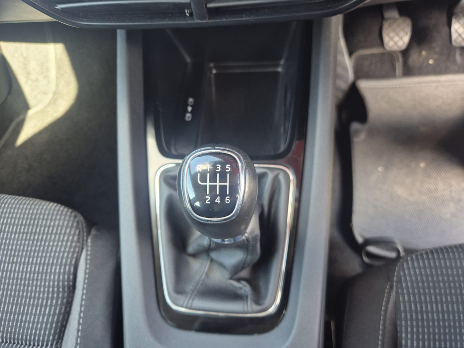 2022 Skoda Octavia 2L Diesel For Sale Images