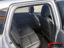 2016 Mitsubishi ASX 1.6L Diesel For Sale Images