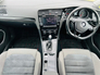 2014 VOLKSWAGEN GOLF HIGHLINE MODEL / AUTO / FINANCE AVAILABLE 