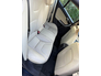 2016 VOLVO S60 D2 SE 4DR