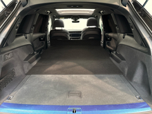 2026 Audi Q7 3L Diesel For Sale Images