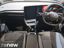 Renault SCENIC E-TECH techno 60KWh