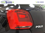 2016 VOLKSWAGEN POLO 1.2 TSI Automatic, Reversing camera