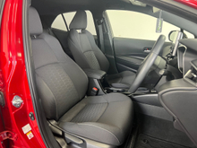2019 Toyota Corolla 1.8L Petrol Hybrid For Sale Images