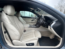2019 BMW 8 Series 3L Diesel For Sale Images