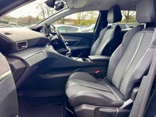 2022 Peugeot 3008 1.5L Diesel For Sale Images