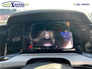 2022 VOLKSWAGEN GOLF 2.0 TDI Automatic, Reversing camera