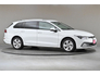 2022 VOLKSWAGEN GOLF 1.0 eTSI DSG MK8 VARIANT MILD-HYBRID 110BHP *HEAD UP DISPLAY*IQ LIGHTS*