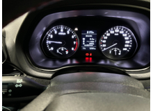 2023 Hyundai i30 1.0L Petrol For Sale Images